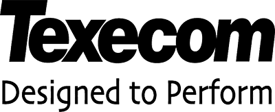 Texecom