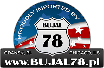 Bujal78