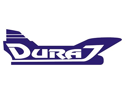 Duraj