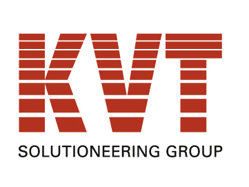 KVT