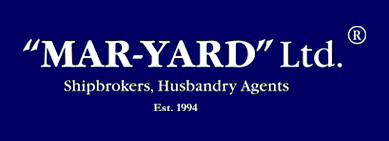 Mar-Yard