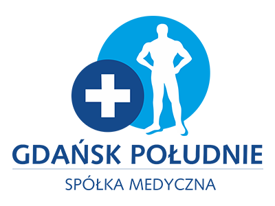 Spółka Medyczna Gdańsk-Południe