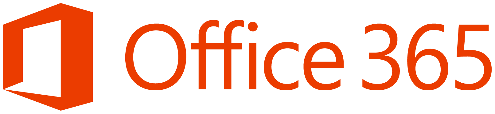 Office 365 od MaxCon