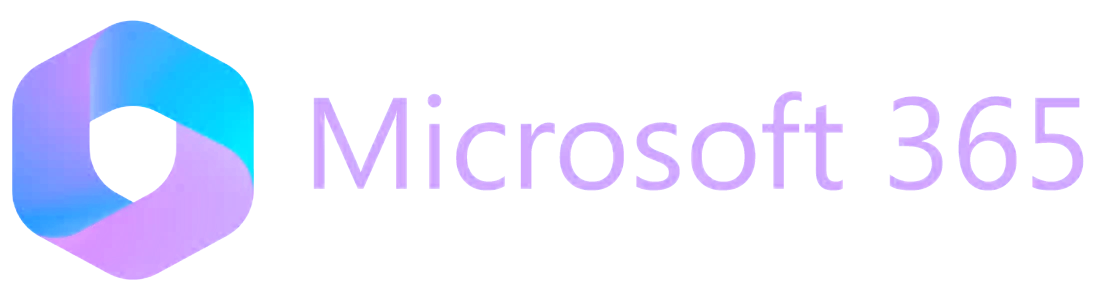 Microsoft 365 od MaxCon