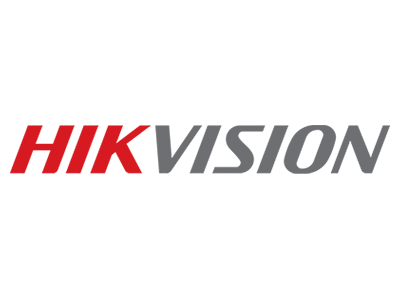 HIKVISION