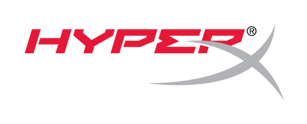 HyperX