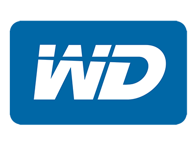 Western Digital